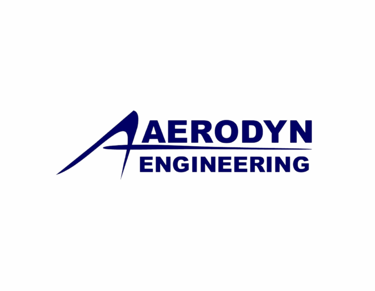 GWI_employer_block_Aerodyne
