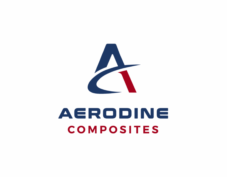 GWI_employer_blocks_Aerodine