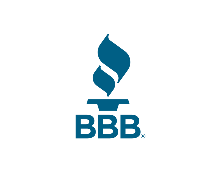 GWI_employer_blocks_BBB