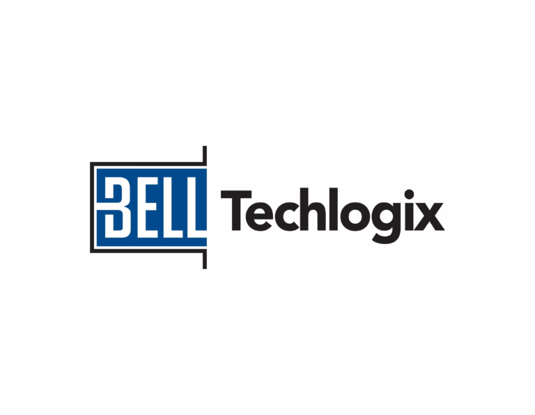 GWI_employer_blocks_Bell-Techlogix-02-02-02