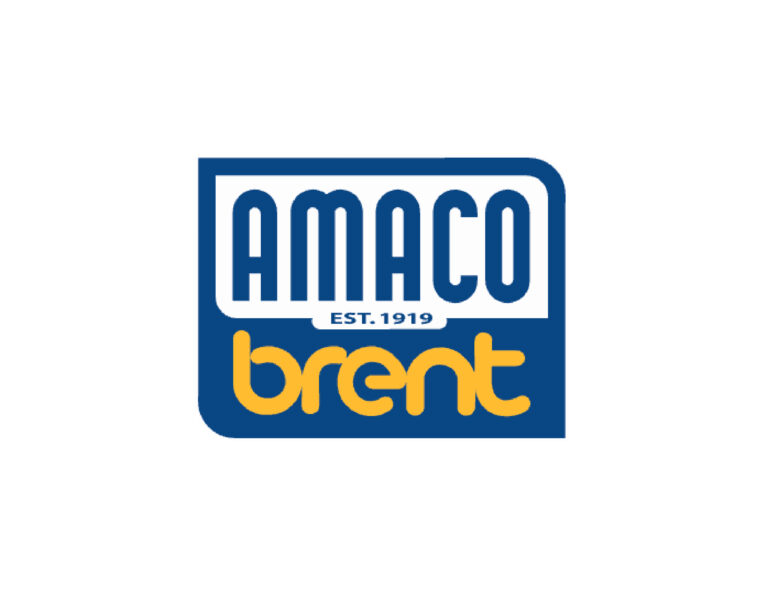 GWI_employer_block_AMACO Brent