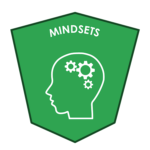 jobready-badges-01_1
