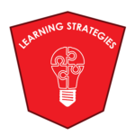 jobready-badges-03_1