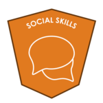 jobready-badges-04_1