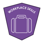 jobready-badges-05_1