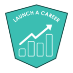 jobready-badges-06_1