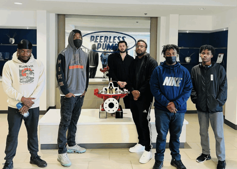 Screen-Shot-2022-12-02-at-11.53.49-AM