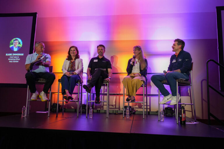 Untapped_PLAID_1-1536x1024