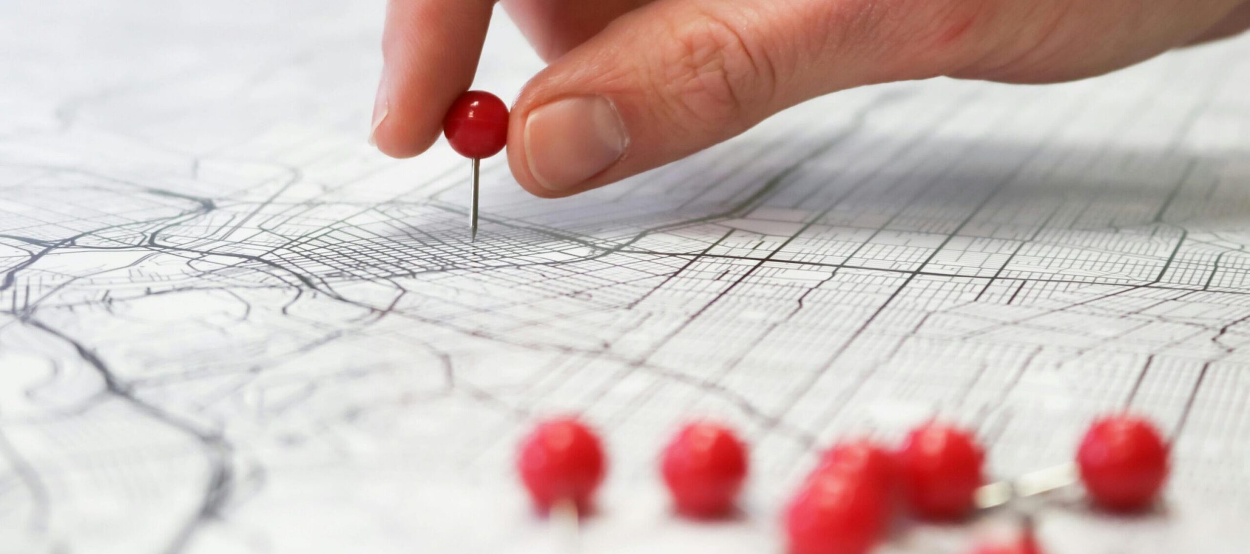 pexels-geojango-maps-50965933-7663519