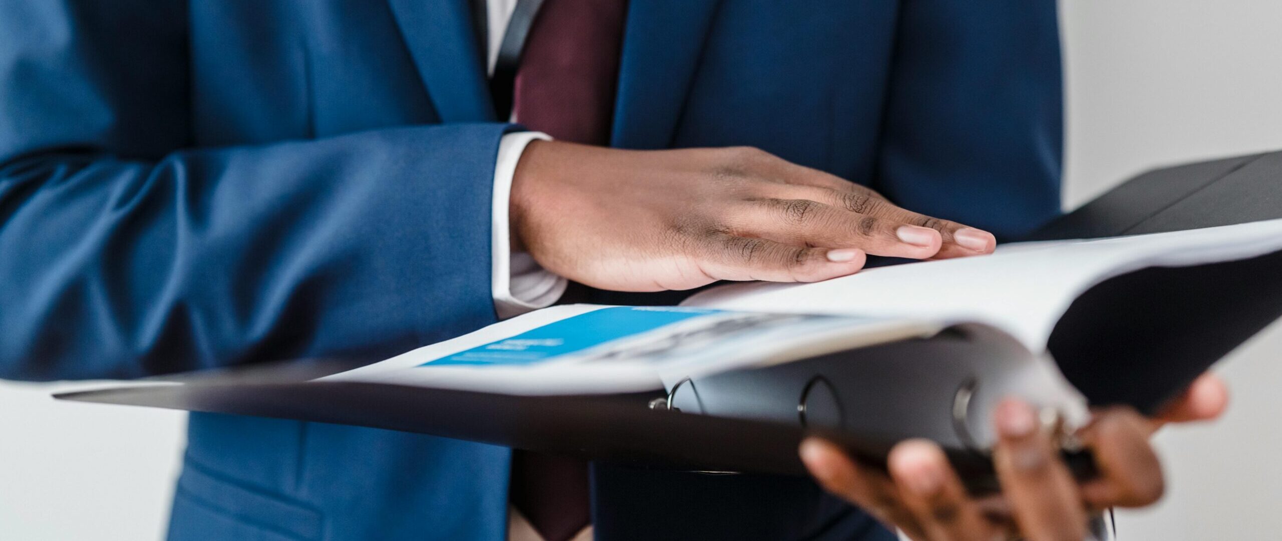 pexels-lara-jameson-9363125