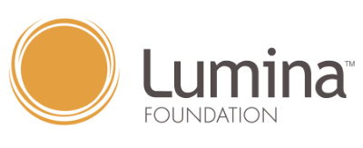 Lumina