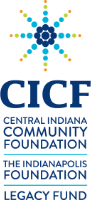 The Indianapolis Foundation: A CICF Affiliate