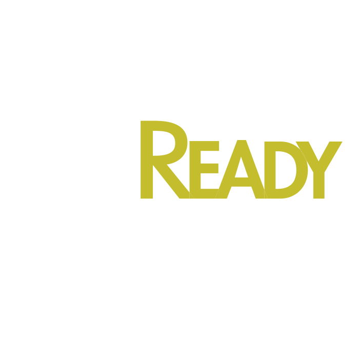 Job Ready Indy