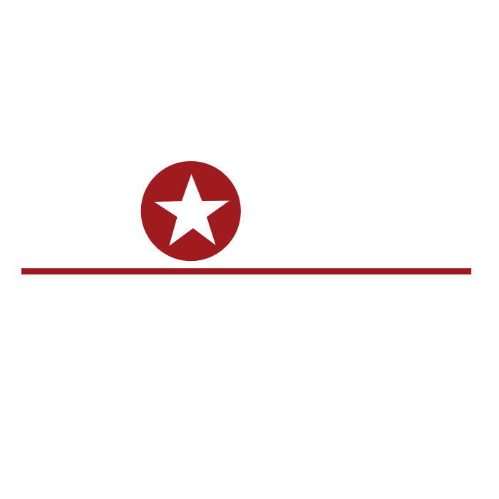 Project Indy