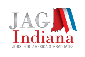 JAG logo