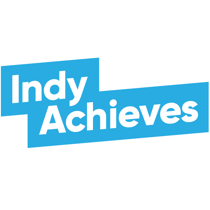 Indy Achieves