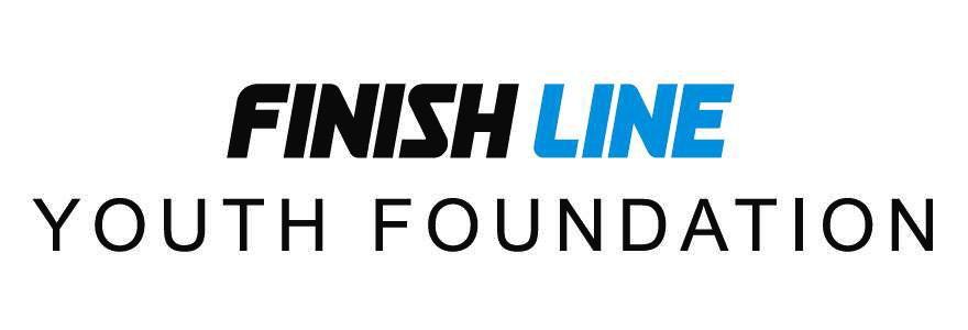 Finish Line Youth Foundation