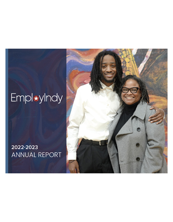 2022-2023 Annual Report