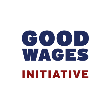 Good-Wages-Initiative