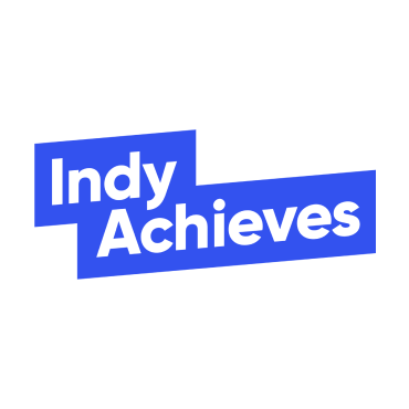 Indy Achieves