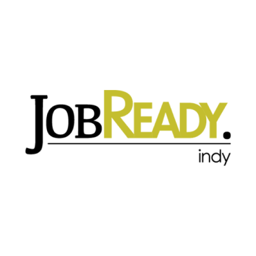 Job Ready Indy