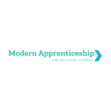 Modern Apprenticeship