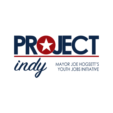 Project Indy