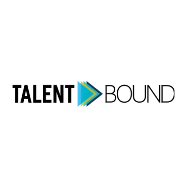 Talent Bound