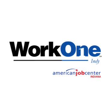 WorkOne Indy