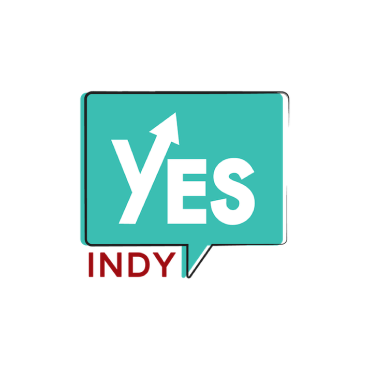 Yes Indy