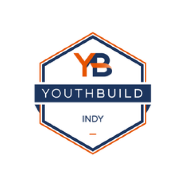 Youth Build Indy