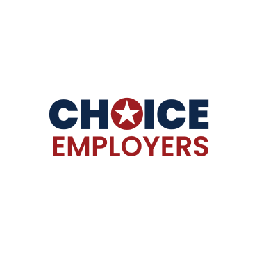 Choice Employers