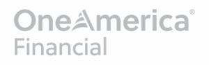OneAmerica