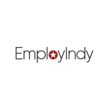 Registered Apprenticeship