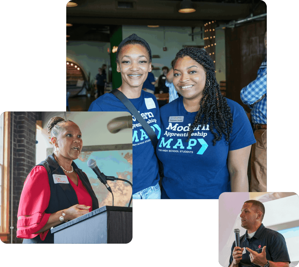 events-partnerships-employindy