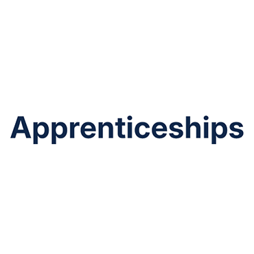 Apprenticeships-circle-services-website