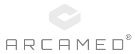 Arcamed