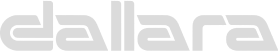 Dallara