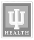 IU Health