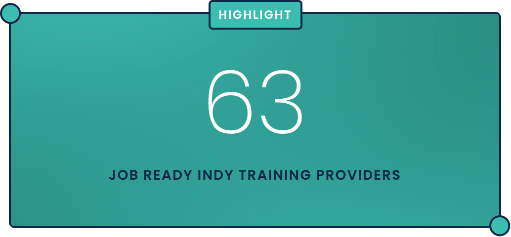 Job-Ready-Indy-Stat-2@2x.png