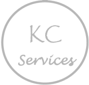KC Services