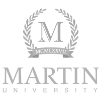Martin University