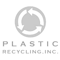 Plastic Recycling, Inc.