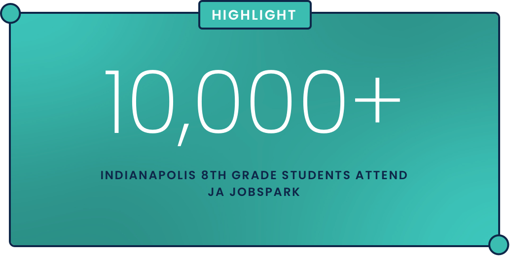 Pop-Up-K-12-Partners-Stat@2x.png