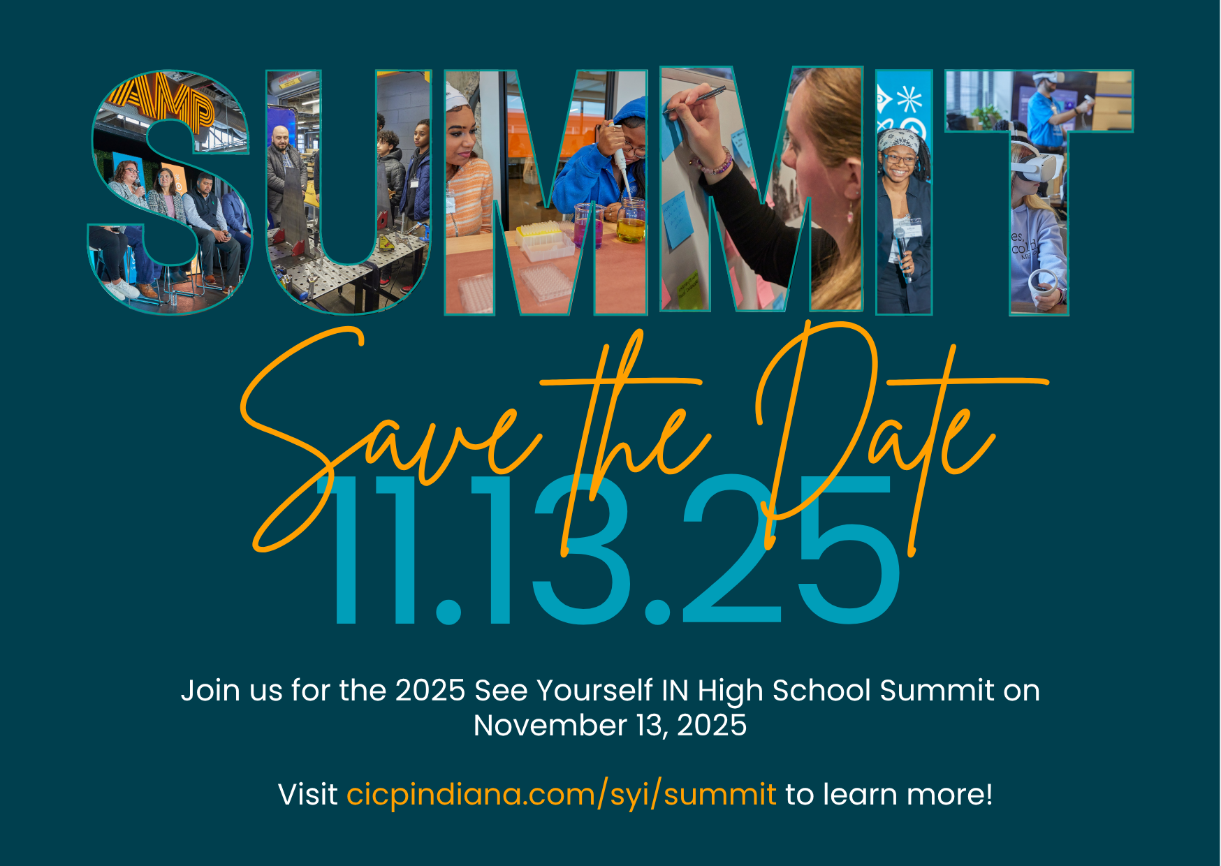 See Yourself thumbnail_image001