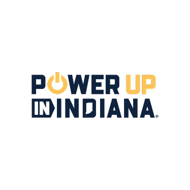 Power Up in Indiana