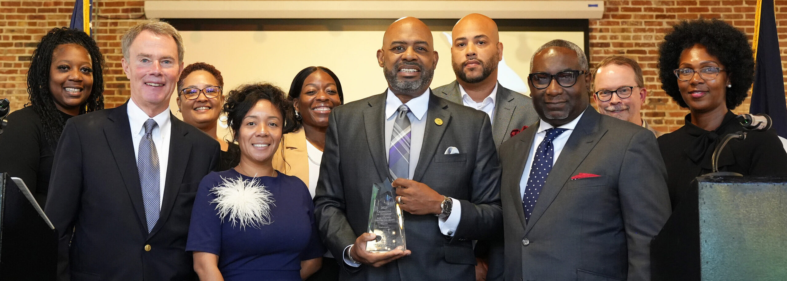 Sam H. Jones ‘Best Of The Best’ Award_Martin University_crop.JPG