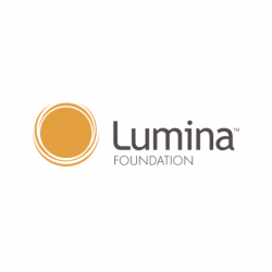 Lumina Foundation