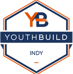 Youth Build Indy