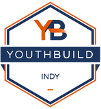 Youth Build Indy